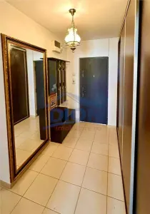 APARTAMENT SUPERB 2 CAM,  TINERETULUI - Bucuresti