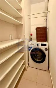 APARTAMENT SUPERB 2 CAM,  TINERETULUI - foto 11