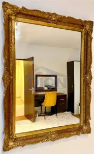 APARTAMENT SUPERB 2 CAM,  TINERETULUI - foto 4