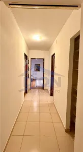 APARTAMENT SUPERB 2 CAM,  TINERETULUI - foto 5