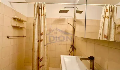 APARTAMENT SUPERB 2 CAM,  TINERETULUI - foto 6
