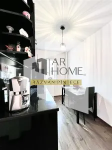 Apartament 2 camere, decomandat, zona Nord, Ploiesti - foto 12