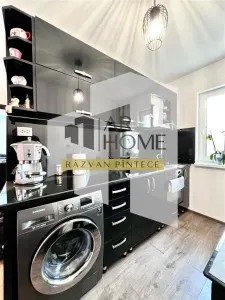 Apartament 2 camere, decomandat, zona Nord, Ploiesti - foto 13