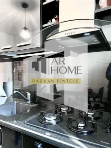 Apartament 2 camere, decomandat, zona Nord, Ploiesti - foto 14