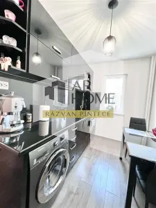 Apartament 2 camere, decomandat, zona Nord, Ploiesti - foto 5