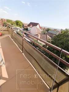 Apartament 2 camere decomandate in Someseni, Beiusului+ Parcare - foto 12