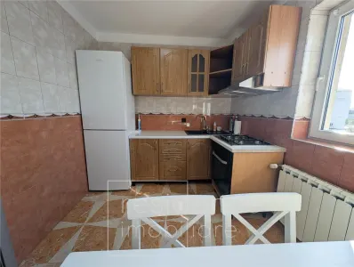 Apartament 2 camere decomandate in Someseni, Beiusului+ Parcare - foto 9