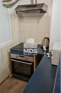 Modificat in 3 camere, etaj intermediar linga Mall - foto 5
