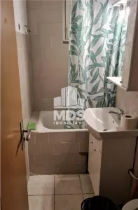 Modificat in 3 camere, etaj intermediar linga Mall - foto 7