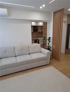 Apartament 2 camere la cheie, zona Centrala - foto 2