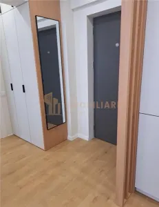 Apartament 2 camere la cheie, zona Centrala - foto 6