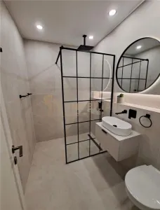 Apartament 2 camere la cheie, zona Centrala - foto 7