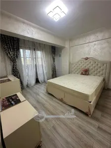 APARTAMENT 2 CAMERE PLATOU GALATA MOBILAT SI UTILAT LIBER - foto 3