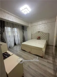 APARTAMENT 2 CAMERE PLATOU GALATA MOBILAT SI UTILAT LIBER - foto 9