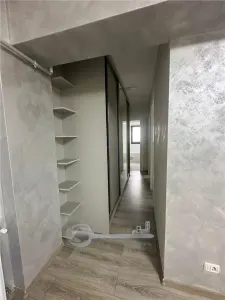 APARTAMENT 2 CAMERE PLATOU GALATA MOBILAT SI UTILAT LIBER - foto 10