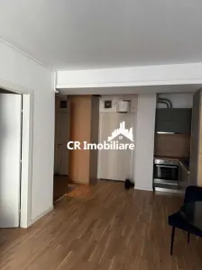Inchiriere Apartament 2 Camere Central Residence - foto 2