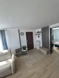 Teren Extravilan + Cabana - Urseni - Oportunitate Unica - foto 3