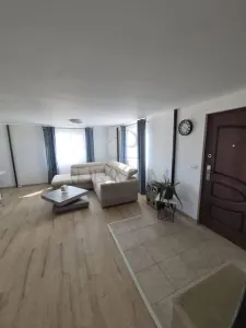 Teren Extravilan + Cabana - Urseni - Oportunitate Unica - foto 4