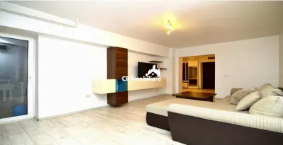 Inchiriere Apartament 2 Camere Bulevardul Unirii - foto 2