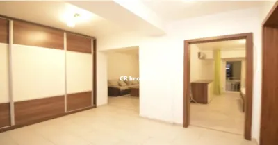 Inchiriere Apartament 2 Camere Bulevardul Unirii - foto 3