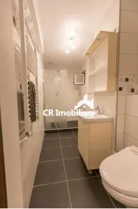 Inchiriere Apartament 2 Camere Bulevardul Unirii - foto 5