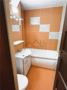 Apartament 2 camere conf  1 semidec zona Crang - foto 5