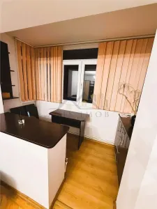 Apartament 2 camere conf  1 semidec zona Crang - foto 6