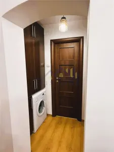 Apartament 2 camere conf  1 semidec zona Crang - foto 8