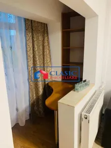 Vanzare apartament o camera zona Calea Manastur Kaufland, Cluj-Napoca - foto 3
