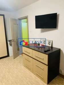 Vanzare apartament o camera zona Calea Manastur Kaufland, Cluj-Napoca - foto 4