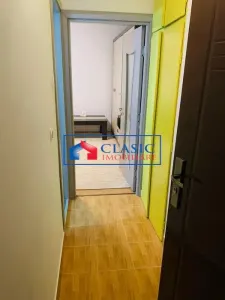 Vanzare apartament o camera zona Calea Manastur Kaufland, Cluj-Napoca - foto 5