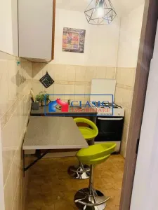 Vanzare apartament o camera zona Calea Manastur Kaufland, Cluj-Napoca - foto 6
