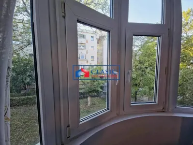 Vanzare apartament o camera zona Calea Manastur Kaufland, Cluj-Napoca - foto 8