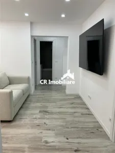 Inchiriere Apartament 4 Camere Lux Unirii - foto 2
