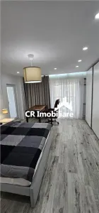 Inchiriere Apartament 4 Camere Lux Unirii - foto 11