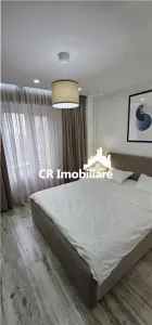 Inchiriere Apartament 4 Camere Lux Unirii - foto 14