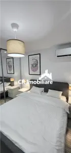 Inchiriere Apartament 4 Camere Lux Unirii - foto 15