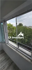 Inchiriere Apartament 4 Camere Lux Unirii - foto 16