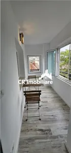 Inchiriere Apartament 4 Camere Lux Unirii - foto 17