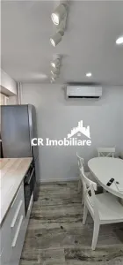 Inchiriere Apartament 4 Camere Lux Unirii - foto 18