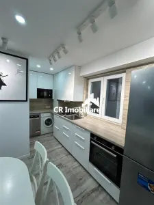 Inchiriere Apartament 4 Camere Lux Unirii - foto 20