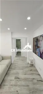 Inchiriere Apartament 4 Camere Lux Unirii - foto 3