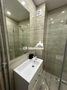 Inchiriere Apartament 4 Camere Lux Unirii - foto 21