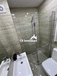 Inchiriere Apartament 4 Camere Lux Unirii - foto 24