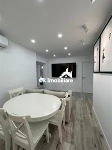 Inchiriere Apartament 4 Camere Lux Unirii - foto 26