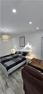 Inchiriere Apartament 4 Camere Lux Unirii - foto 27