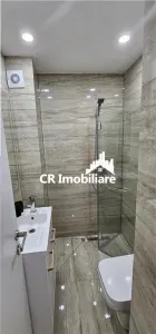 Inchiriere Apartament 4 Camere Lux Unirii - foto 29