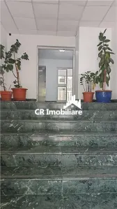Inchiriere Apartament 4 Camere Lux Unirii - foto 30