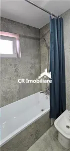 Inchiriere Apartament 4 Camere Lux Unirii - foto 31