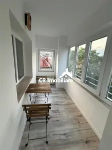 Inchiriere Apartament 4 Camere Lux Unirii - foto 6